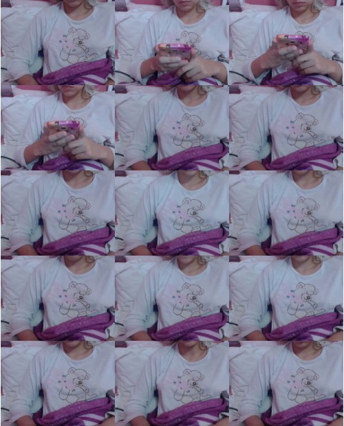 Download Video File: cam4 meniinafofa