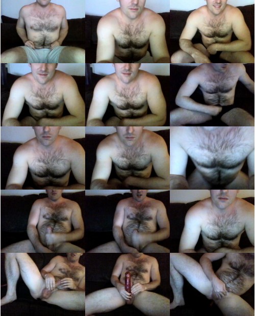 Download Video File: cam4 mikeandrew4