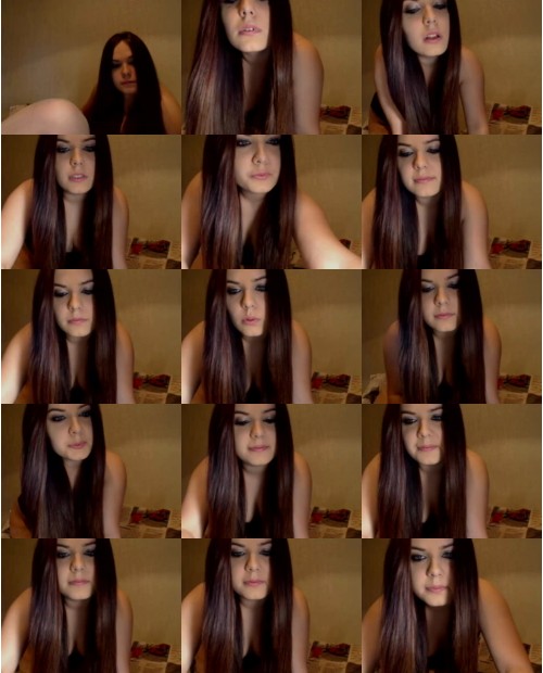 Download Video File: cam4 mila skyx