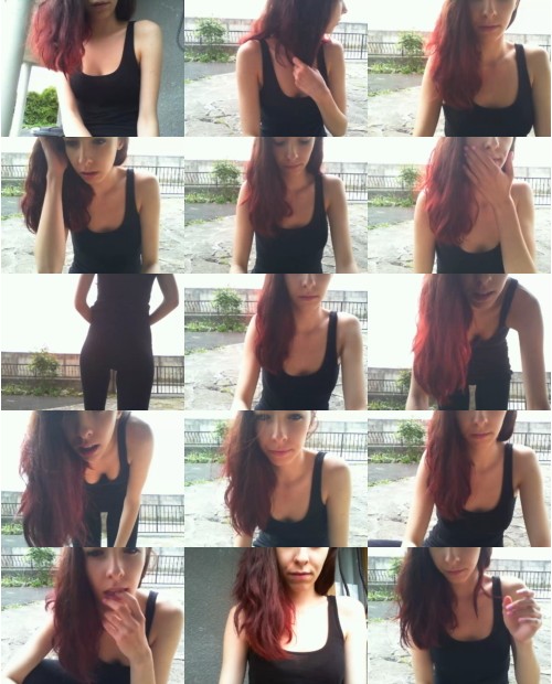 Download Video File: cam4 mimie2581