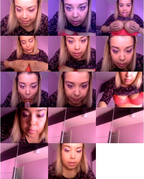 Download Video File: cam4 minafrench