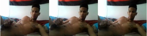 Download Video File: cam4 minutesexe