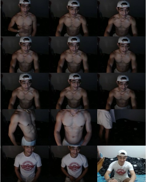 Download Video File: cam4 mio919