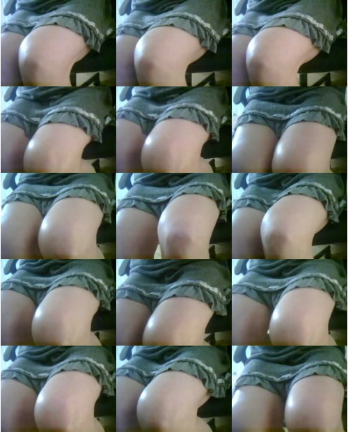 Download Video File: cam4 mirtille