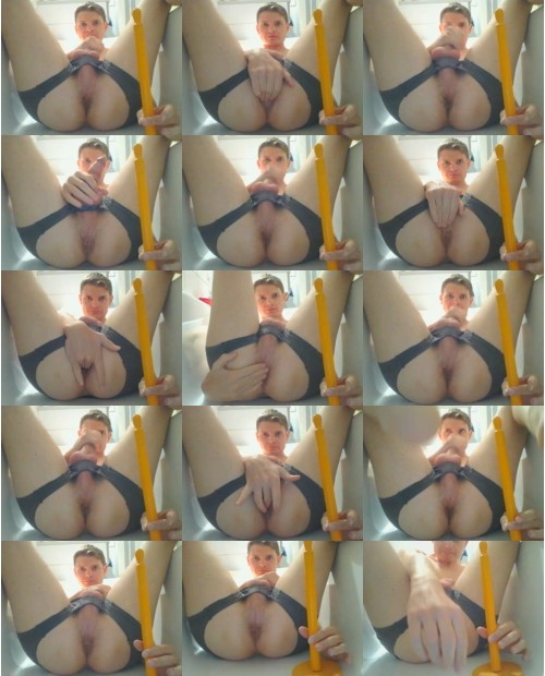 Download Video File: cam4 mirwais13