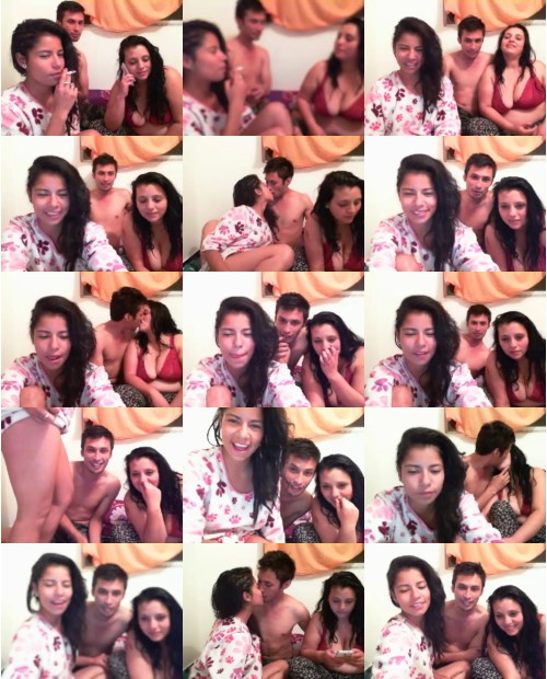 Download Video File: cam4 mishone
