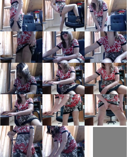 Download Video File: cam4 miss smiley
