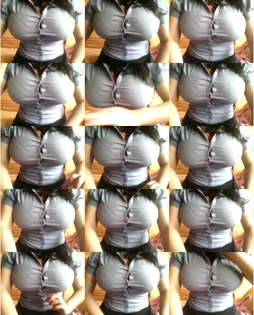 Download Video File: cam4 monica mori