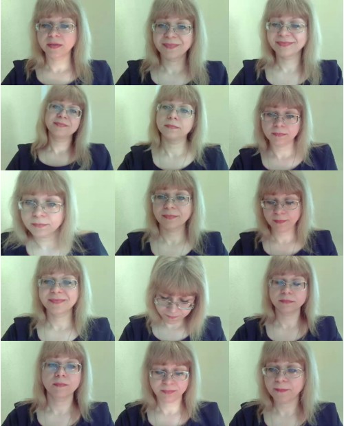Download Video File: cam4 monika geler