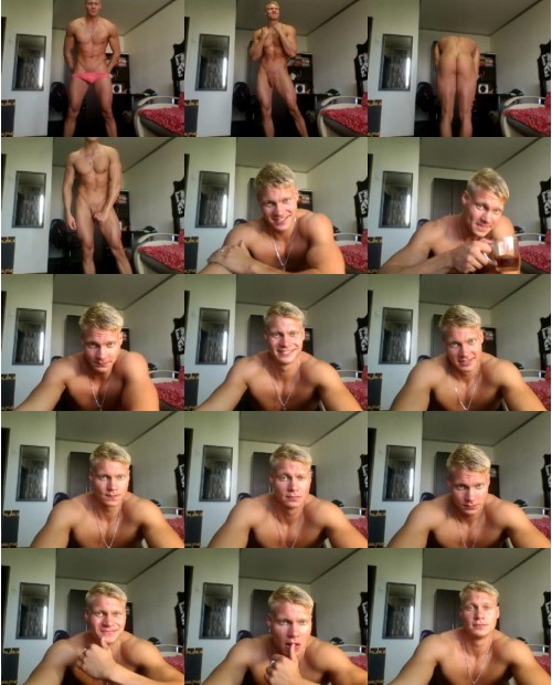 Download Video File: cam4 mrbeverly