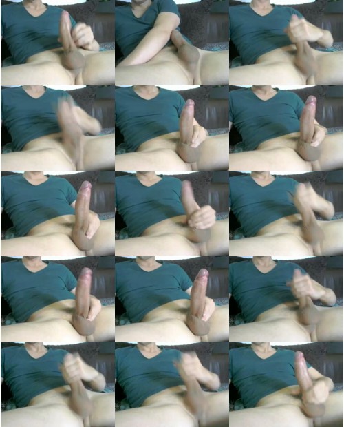 Download Video File: cam4 mrbigs85