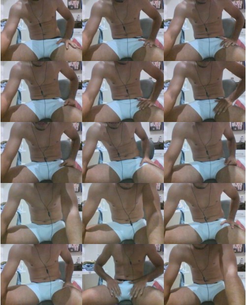 Download Video File: cam4 mulekinbemdo