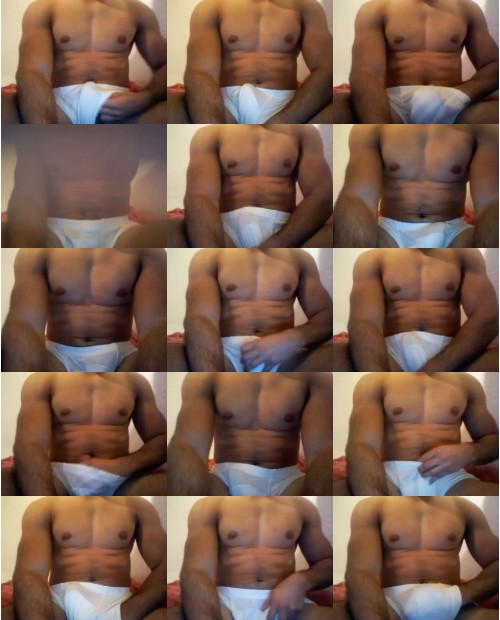 Download Video File: cam4 muscular xxx