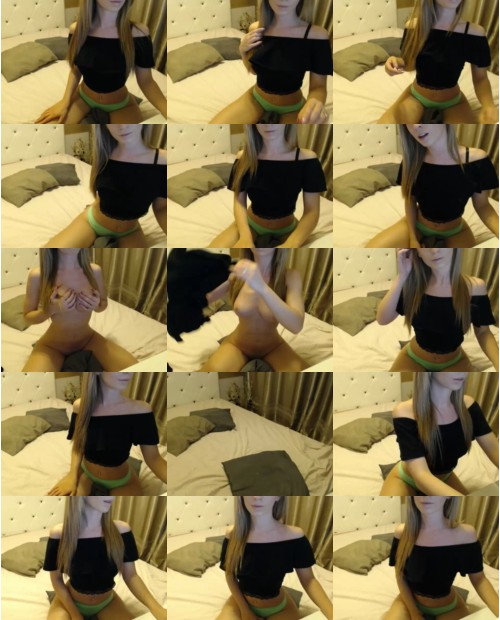 Download Video File: cam4 mysteryjulya