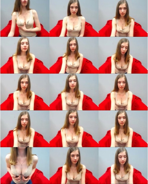 Download Video File: cam4 nadyalippe