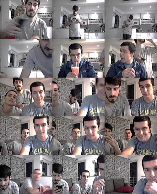 Download Video File: cam4 nari1