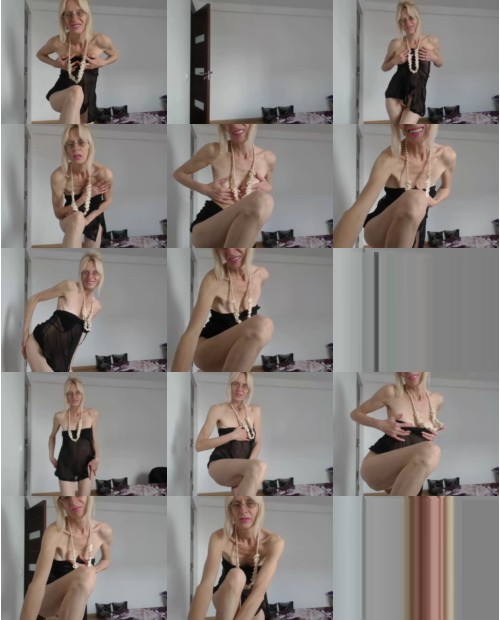 Download Video File: cam4 nasty horny