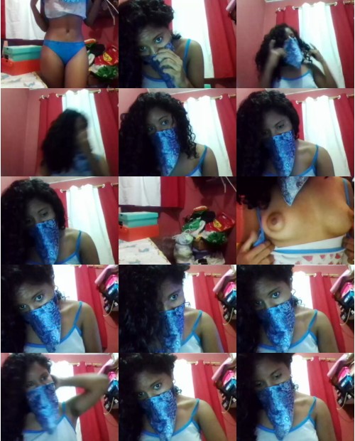 Download Video File: cam4 negadlc