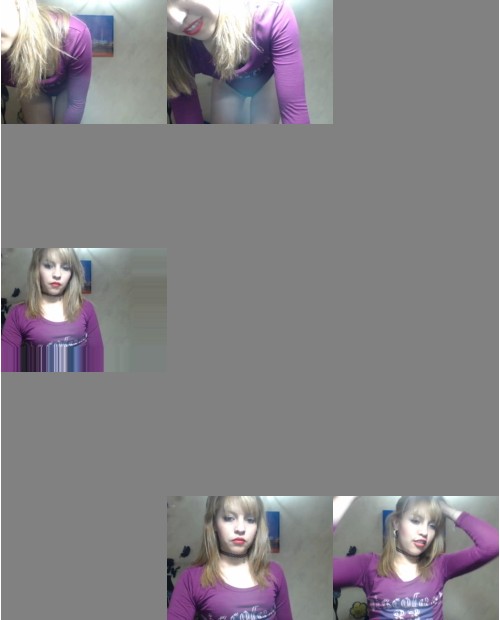 Download Video File: cam4 nelesex