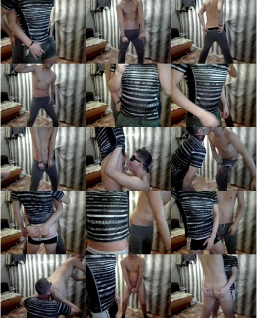 Download Video File: cam4 neroslav