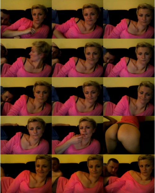 Download Video File: cam4 nettekerlffm