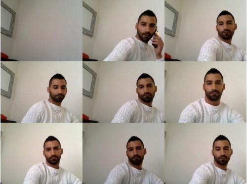 Download Video File: cam4 ninoparis