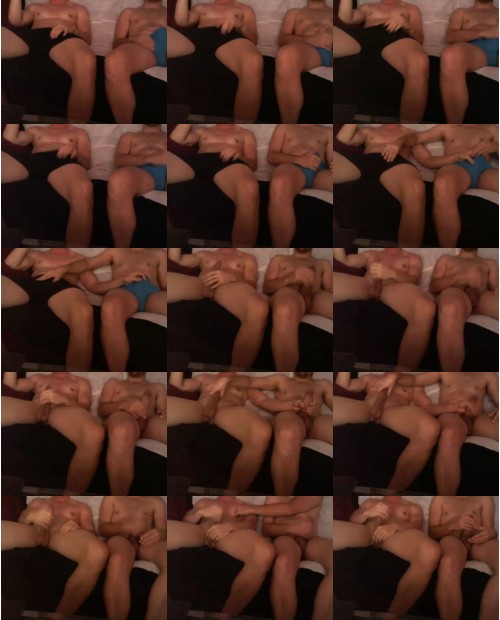 Download Video File: cam4 nkd4fun