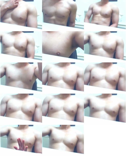 Download Video File: cam4 noabsnoass