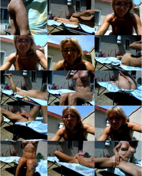 Download Video File: cam4 noachatte