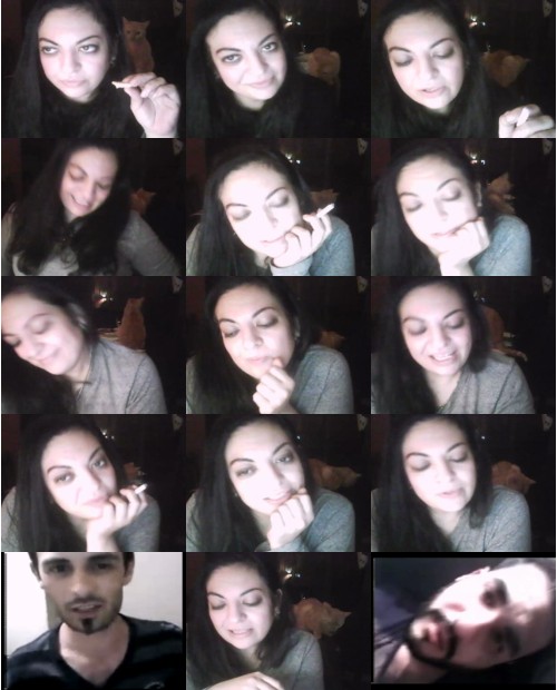 Download Video File: cam4 nocturnia