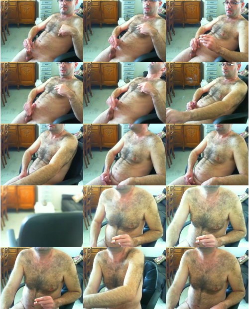 Download Video File: cam4 nonoccam