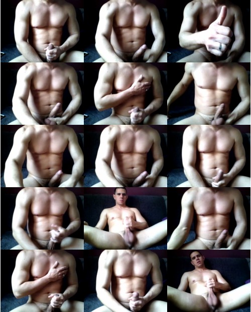 Download Video File: cam4 norlem