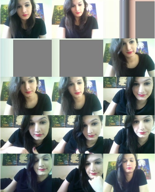 Download Video File: cam4 notbad75