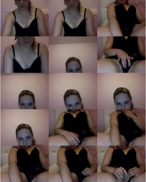 Download Video File: cam4 nousdeux12