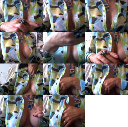 Download Video File: cam4 nympholibert