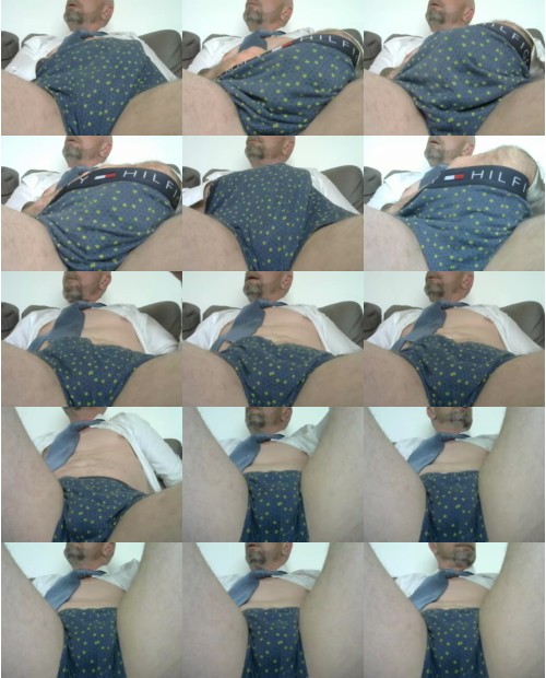 Download Video File: cam4 odidonc