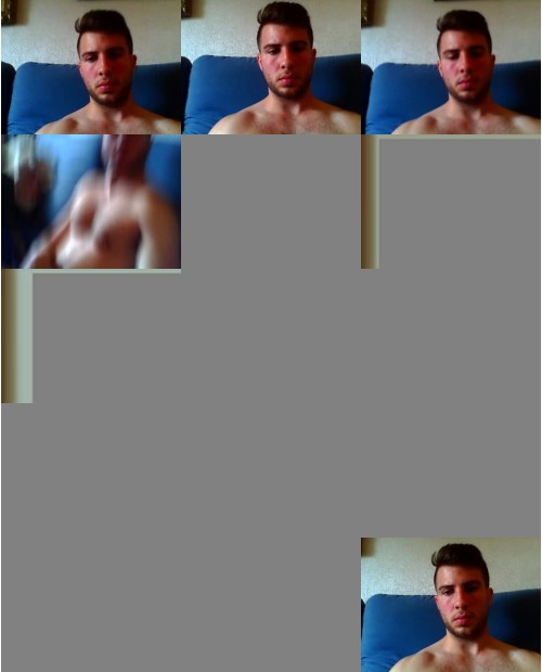 Download Video File: cam4 ojazoscuerpo