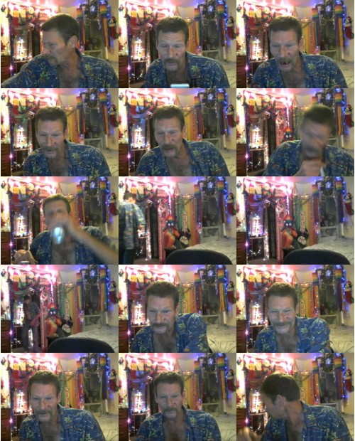 Download Video File: cam4 okie is okc