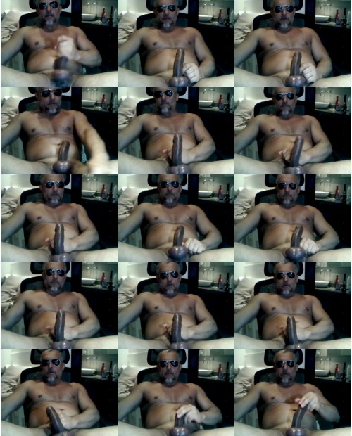 Download Video File: cam4 olavao500