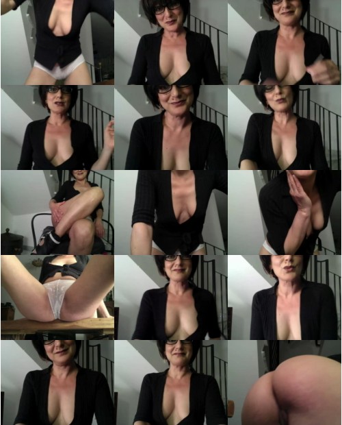 Download Video File: cam4 olga d