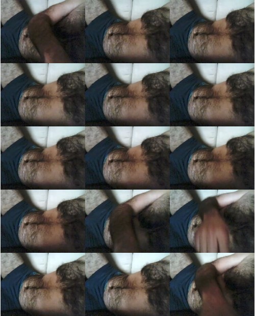 Download Video File: cam4 olhospt