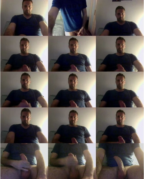 Download Video File: cam4 omarbig88