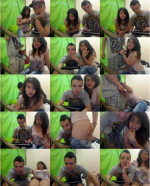 Download Video File: cam4 oneloveestud