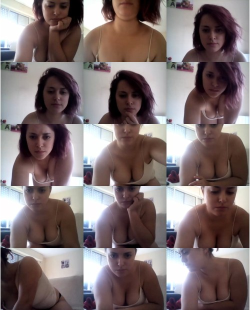 Download Video File: cam4 onetentation