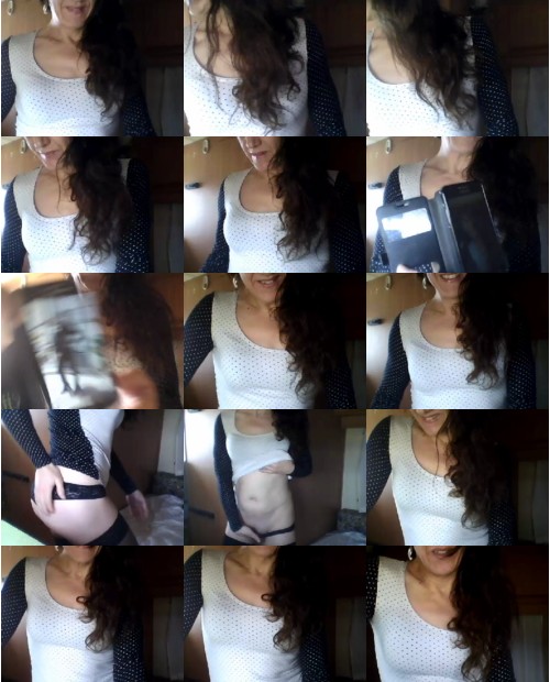 Download Video File: cam4 only blowjob