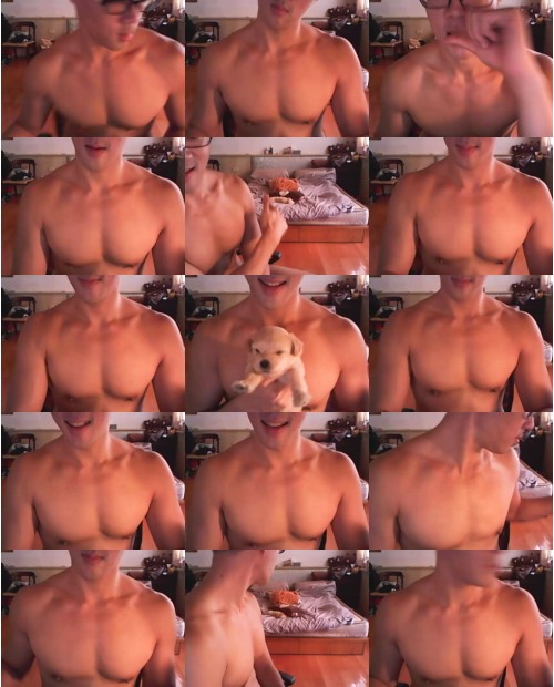 Download Video File: cam4 ooplexe