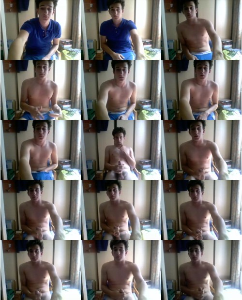 Download Video File: cam4 orange3434