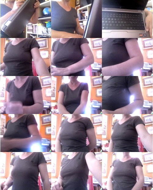 Download Video File: cam4 orchidea70