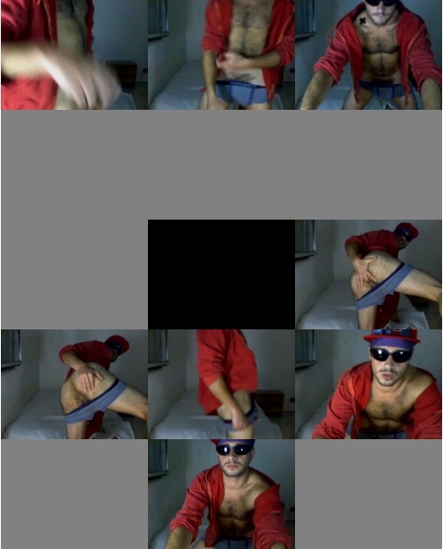 Download Video File: cam4 outboy1