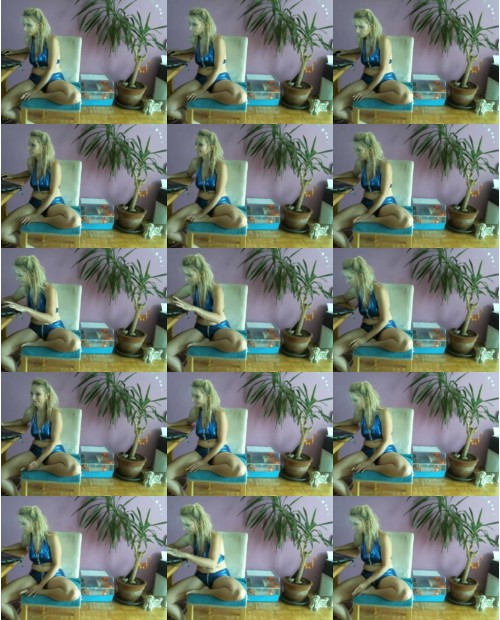 Download Video File: cam4 paar40 50